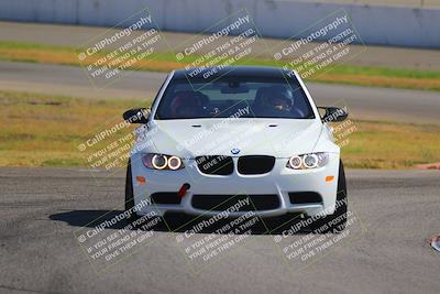 media/Oct-01-2022-Speed Ventures (Sat) [[c274cbe0b4]]/GREEN GROUP/Session 3 Turn 13/